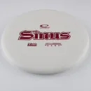Latitude_64_Sinus_Zero_Medium_20240925_00702