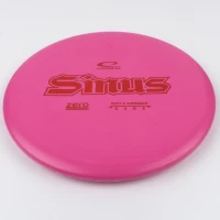 Latitude_64_Sinus_Zero_Medium_20261001_11887