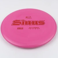 Latitude_64_Sinus_Zero_Medium_20261001_11888