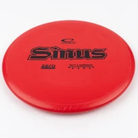Latitude_64_Sinus_Zero_Medium_20261001_11889