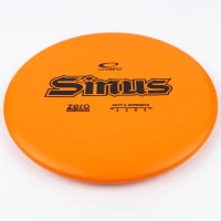 Latitude_64_Sinus_Zero_Medium_20261001_11891