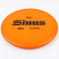 Latitude_64_Sinus_Zero_Medium_20261001_11892