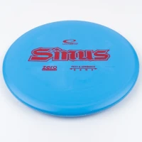 Latitude_64_Sinus_Zero_Medium_20261001_11893