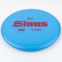 Latitude_64_Sinus_Zero_Medium_20261001_11894