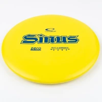Latitude_64_Sinus_Zero_Medium_20261001_11895