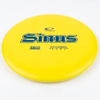 Latitude_64_Sinus_Zero_Medium_20261001_11896