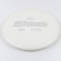 Latitude_64_Sinus_Zero_Medium_20261001_11897