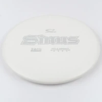 Latitude_64_Sinus_Zero_Medium_20261001_11898