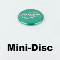 MVP_Disc_Sports_Metall_Mini_Putter_10_5cm_MVP_Orbit_20260604_6732