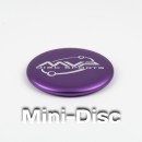 MVP_Disc_Sports_Metall_Mini_Putter_10_5cm_MVP_Orbit_TND02100