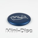 MVP_Disc_Sports_Metall_Mini_Putter_10_5cm_MVP_Orbit_TND02101