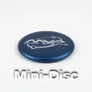 MVP_Disc_Sports_Metall_Mini_Putter_10_5cm_MVP_Orbit_TND02101