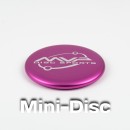 MVP_Disc_Sports_Metall_Mini_Putter_10_5cm_MVP_Orbit_TND02102