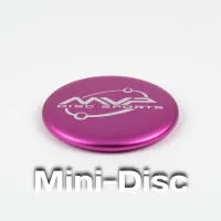 MVP_Disc_Sports_Metall_Mini_Putter_10_5cm_MVP_Orbit_TND02102