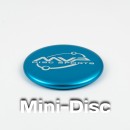 MVP_Disc_Sports_Metall_Mini_Putter_10_5cm_MVP_Orbit_TND02103