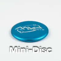 MVP_Disc_Sports_Metall_Mini_Putter_10_5cm_MVP_Orbit_TND02103