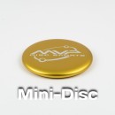 MVP_Disc_Sports_Metall_Mini_Putter_10_5cm_MVP_Orbit_TND02104