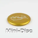 MVP_Disc_Sports_Metall_Mini_Putter_10_5cm_MVP_Orbit_TND02104