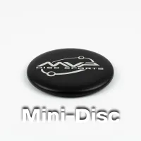 MVP_Disc_Sports_Metall_Mini_Putter_10_5cm_MVP_Orbit_TND02105
