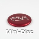 MVP_Disc_Sports_Metall_Mini_Putter_10_5cm_MVP_Orbit_TND02106