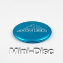 Axiom_Discs_Metall_Mini_Putter_10_5cm_Axiom_Hatch_Pyramid_TND02095