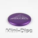 Axiom_Discs_Metall_Mini_Putter_10_5cm_Axiom_Hatch_Pyramid_TND02096