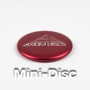 Axiom_Discs_Metall_Mini_Putter_10_5cm_Axiom_Hatch_Pyramid_TND02097