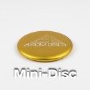 Axiom_Discs_Metall_Mini_Putter_10_5cm_Axiom_Hatch_Pyramid_TND02098