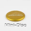 Axiom_Discs_Metall_Mini_Putter_10_5cm_Axiom_Hatch_Pyramid_TND02098