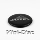 Axiom_Discs_Metall_Mini_Putter_10_5cm_Axiom_Hatch_Pyramid_TND02099