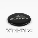 Axiom_Discs_Metall_Mini_Putter_10_5cm_Axiom_Hatch_Pyramid_TND02099