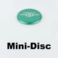 Streamline_Discs_Metall_Mini_Putter_10_5cm_Streamline_Wings_20260604_6729