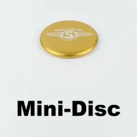Streamline_Discs_Metall_Mini_Putter_10_5cm_Streamline_Wings_20260604_6730