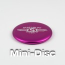 Streamline_Discs_Metall_Mini_Putter_10_5cm_Streamline_Wings_TND02107