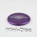 Streamline_Discs_Metall_Mini_Putter_10_5cm_Streamline_Wings_TND02109