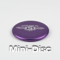 Streamline_Discs_Metall_Mini_Putter_10_5cm_Streamline_Wings_TND02109