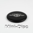 Streamline_Discs_Metall_Mini_Putter_10_5cm_Streamline_Wings_TND02110