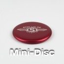 Streamline_Discs_Metall_Mini_Putter_10_5cm_Streamline_Wings_TND02111