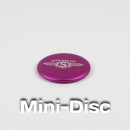 Streamline_Discs_Metall_Mini_Putter_7.0cm_Streamline_Wings_TND02112