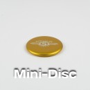 Streamline_Discs_Metall_Mini_Putter_7.0cm_Streamline_Wings_TND02113