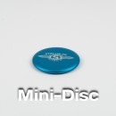 Streamline_Discs_Metall_Mini_Putter_7.0cm_Streamline_Wings_TND02114