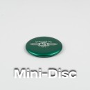 Streamline_Discs_Metall_Mini_Putter_7.0cm_Streamline_Wings_TND02115