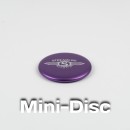 Streamline_Discs_Metall_Mini_Putter_7.0cm_Streamline_Wings_TND02116