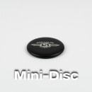 Streamline_Discs_Metall_Mini_Putter_7.0cm_Streamline_Wings_TND02117