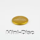 Axiom_Discs_Metall_Mini_Putter_7.0cm_Axiom_Hatch_Pyramid_TND02128
