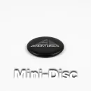 Axiom_Discs_Metall_Mini_Putter_7.0cm_Axiom_Hatch_Pyramid_TND02129