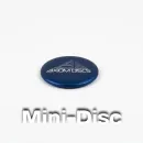 Axiom_Discs_Metall_Mini_Putter_7.0cm_Axiom_Hatch_Pyramid_TND02130