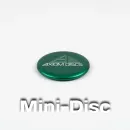 Axiom_Discs_Metall_Mini_Putter_7.0cm_Axiom_Hatch_Pyramid_TND02132