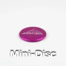 Axiom_Discs_Metall_Mini_Putter_7.0cm_Axiom_Hatch_Pyramid_TND02135