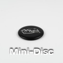 MVP_Disc_Sports_Metall_Mini_Putter_7.0cm_MVP_Orbit_TND02121